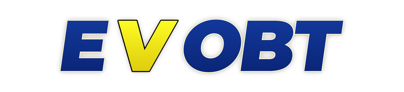 evobt